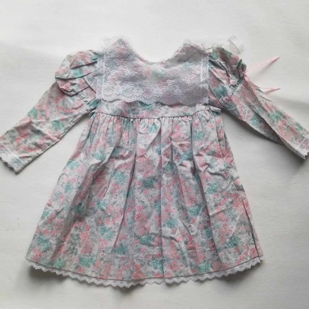 🌼3/$8🌼 Sundress